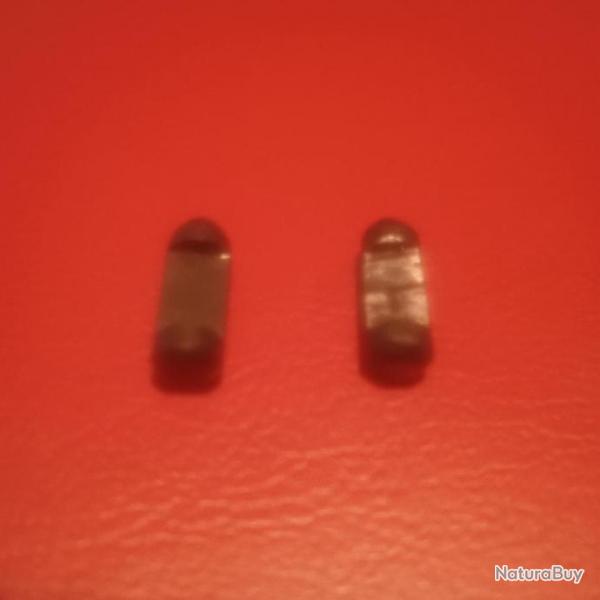 Percuteur pour carabine BUFFALO 6 mm