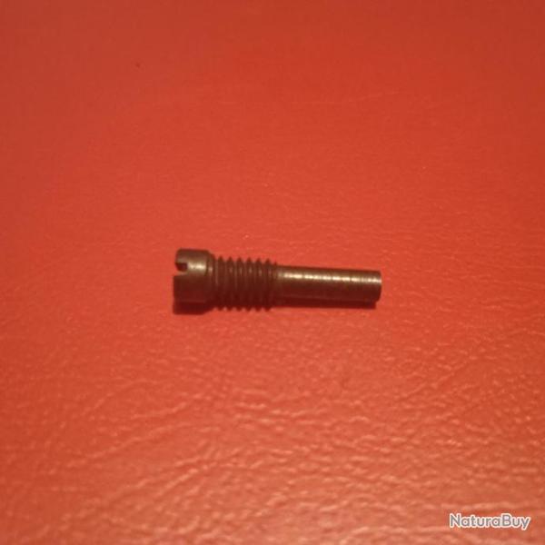 Vis de maintien de percuteur Buffalo 9 mm