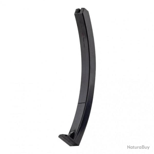 Chargeur M92FS Beretta calibre BBs 6mm, Electric - Default title