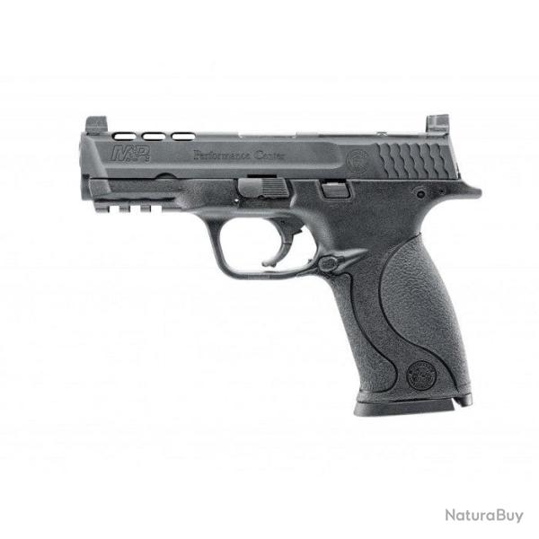 Pistolet Smith & Wesson M & P9 Performance Center