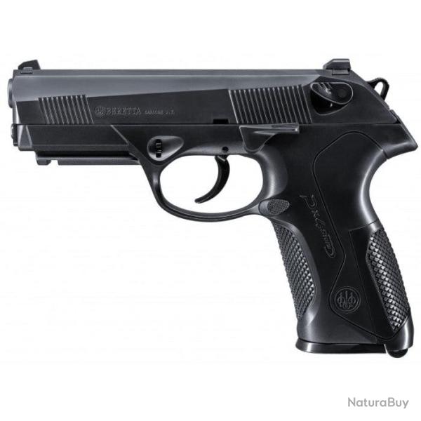 Pistolet Beretta PX4 Storm Default Title