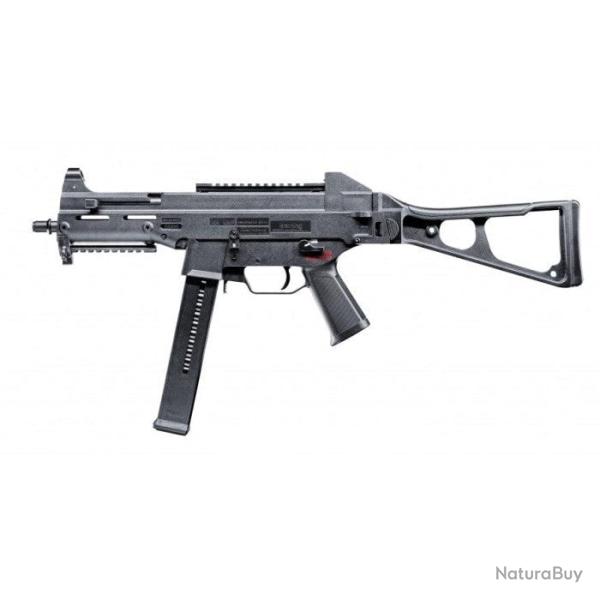 Pistolet Heckler & Koch UMP Sportsline Default Title