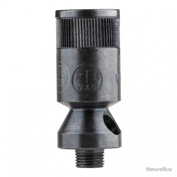 Adaptateur lance-fus�e R�HM - RG 96