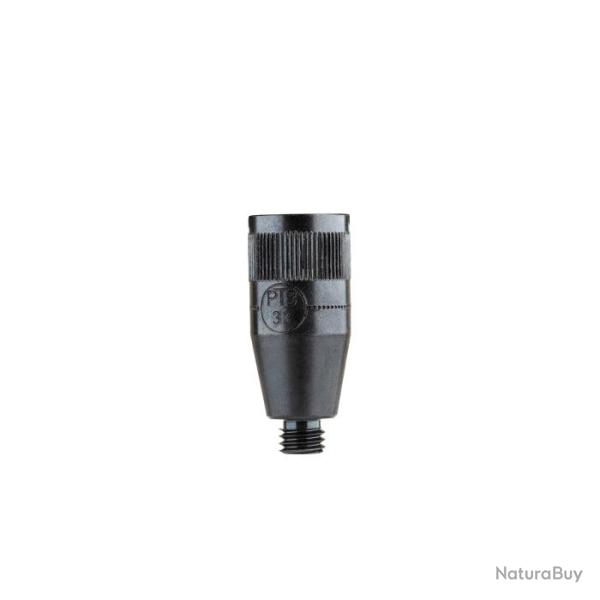 Adaptateur lance-fus�e R�HM - RG 3 Default Title