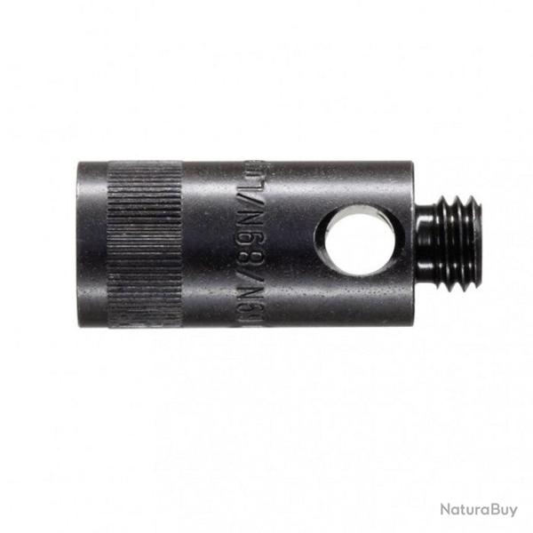 Adaptateur lance-fus�e R�HM - RG 89 Default Title