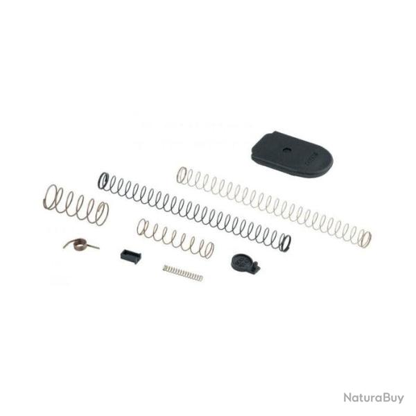 Service Kit Heckler & Koch SFP9 T4E Default title - Default title