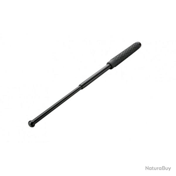 Matraque T�lescopique Walther - 53 cm