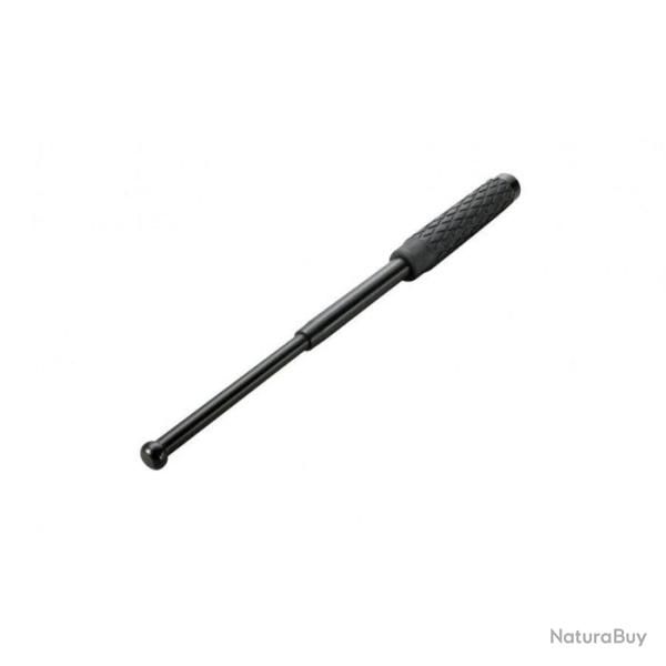 Matraque T�lescopique Walther - 41 cm