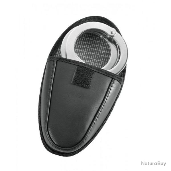 Menottes Perfecta pour HC - HC600