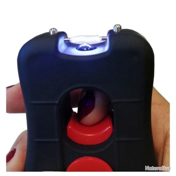 Shoker de poche UX - 3.000.000 Default Title