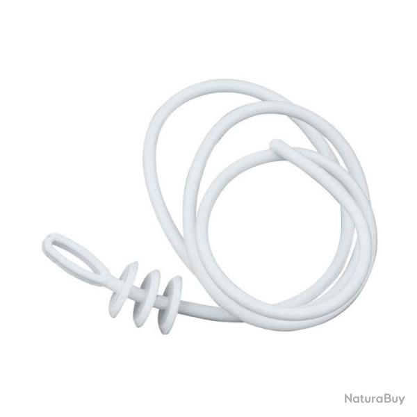 Outil de nettoyage cleaning squeege 68 pour T4E - cal 68 Default Titl