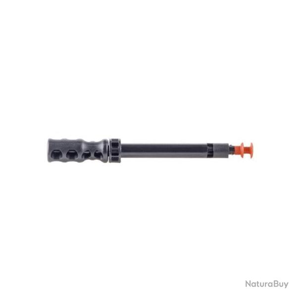 Outil de nettoyage Umarex pour T4E TP50 - cal 50