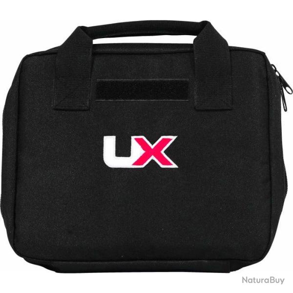 Fourreau UX pistolet Default Title