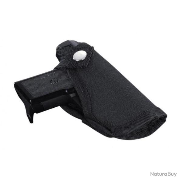 Holster en Nylon Umarex Pistolet Petit - Petit
