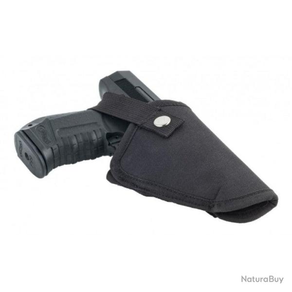 Holster en Nylon Umarex R�volver