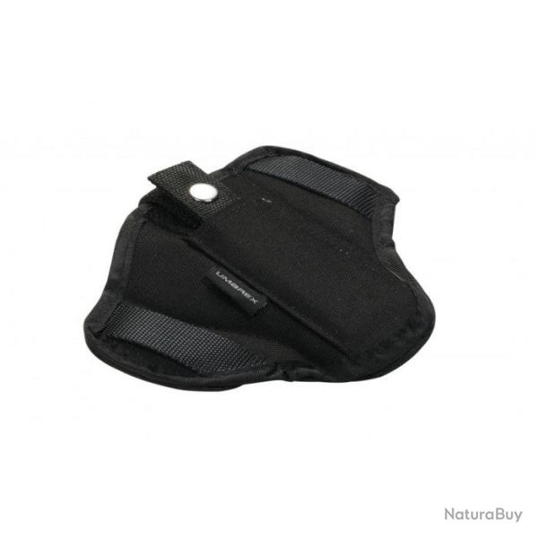 Holster en Nylon Umarex r�tention sangle grand pistolet Default Title