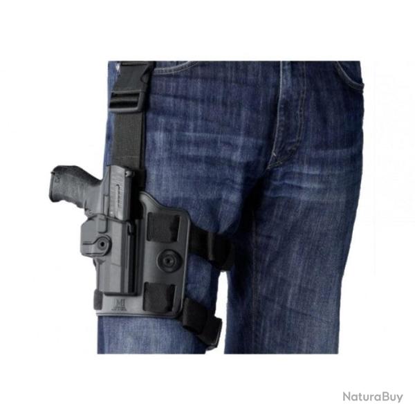 Holster en Polym�re Walther