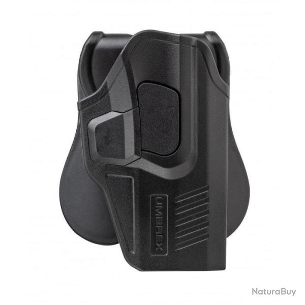Holster Umarex Paddle 1