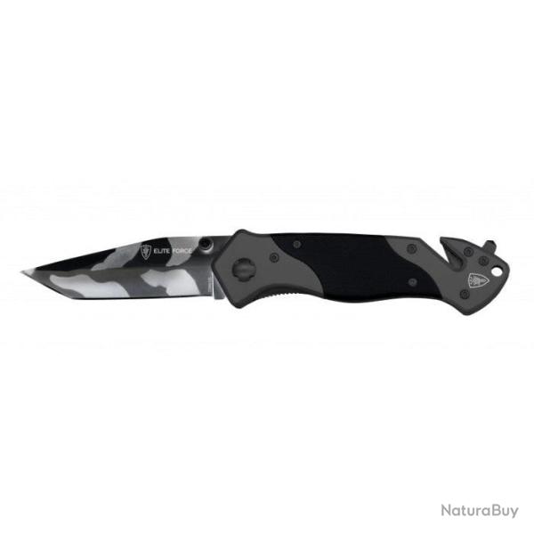 Couteau Elite force EF102