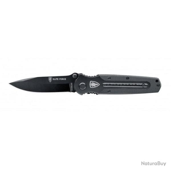 Couteau Elite Force EF103