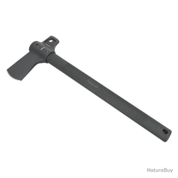 Hache Walther Tactical Tomahawk 2