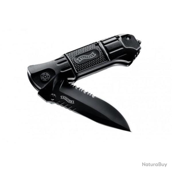 Couteau Walther BTK