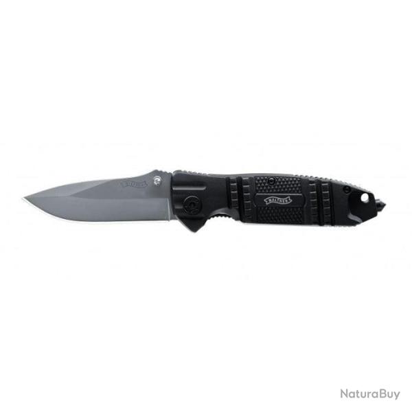 Couteau Walther STK