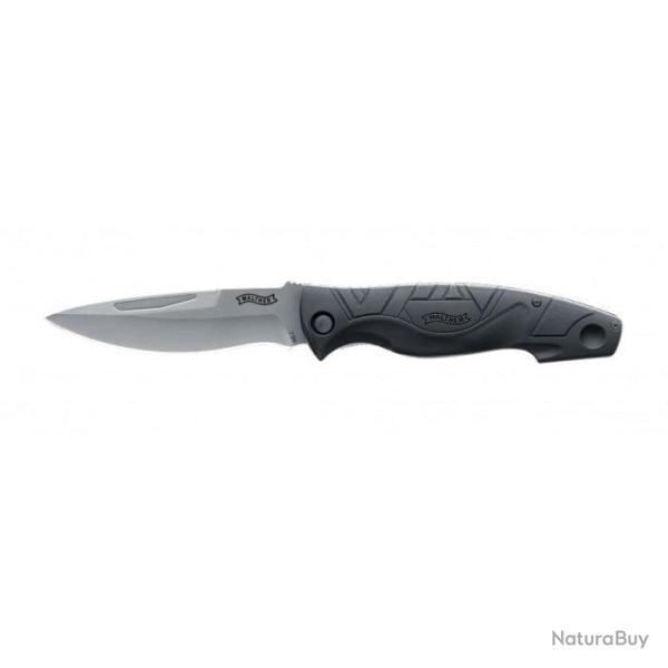 Couteau Walther TFK