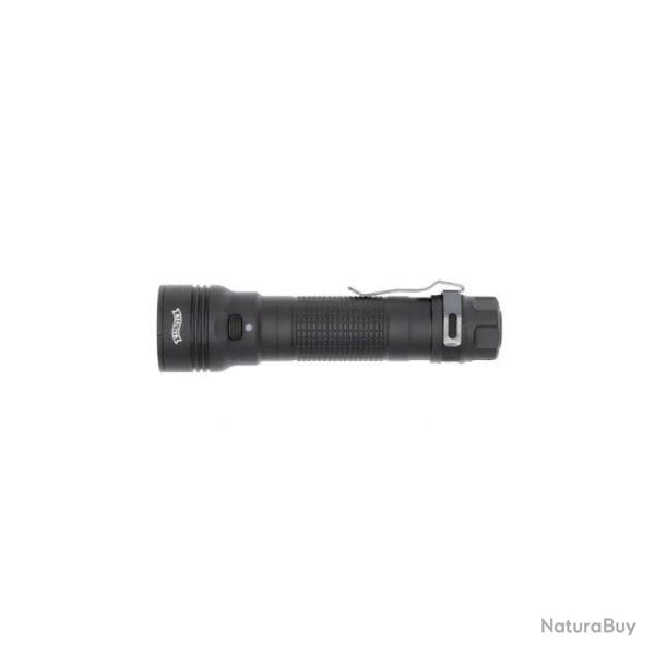 Lampe Walther EFC3R rechargeable - 3000 lumens
