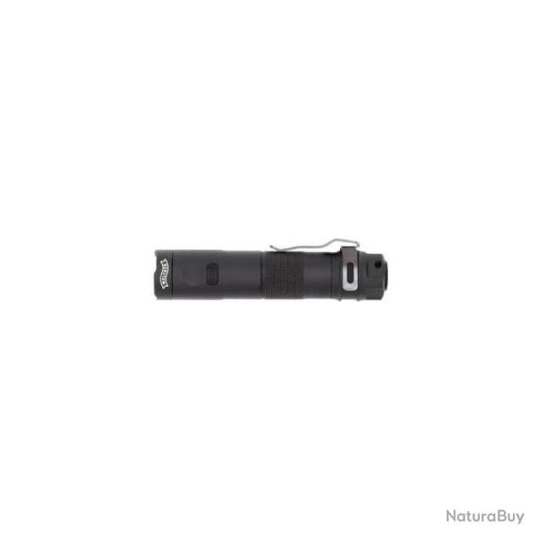 Lampe Walther EFA - 150 lumens