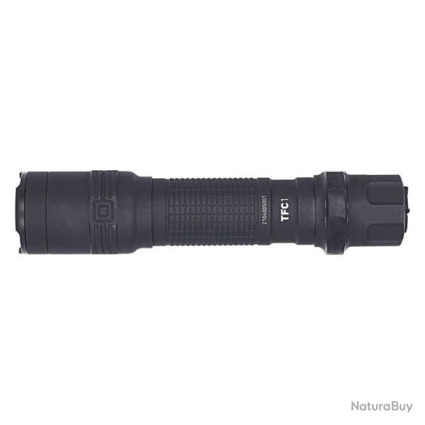 Lampe tactique Walther TFC1 - 1000 lumens Default Title