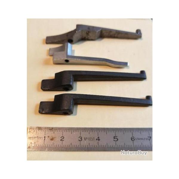 LOT DE G�CHETTES       LOT3