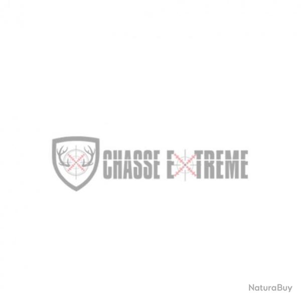 Adaptateur Rail Picatinny 21mm pour Bipied