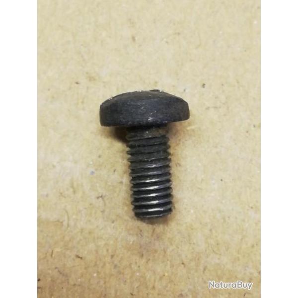 vis de poigne HK G3 (933)