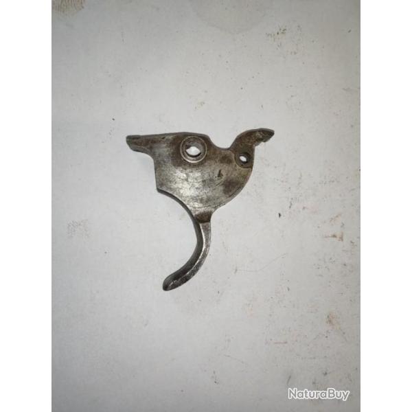 detente revolver 1892