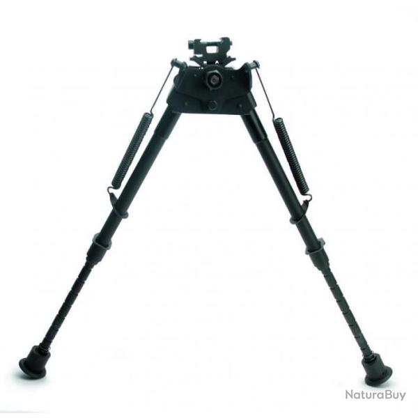 bipied KONUS 23-33cm