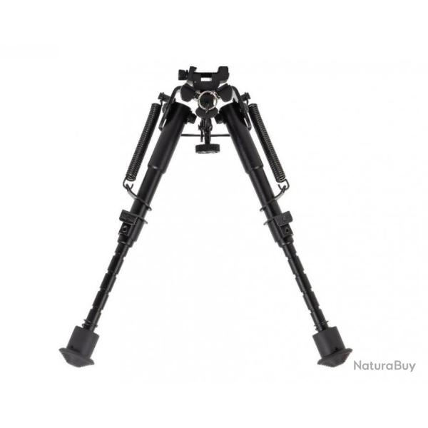 bipied  OPS r�glable stabipod fixation sur rail et grenadiere