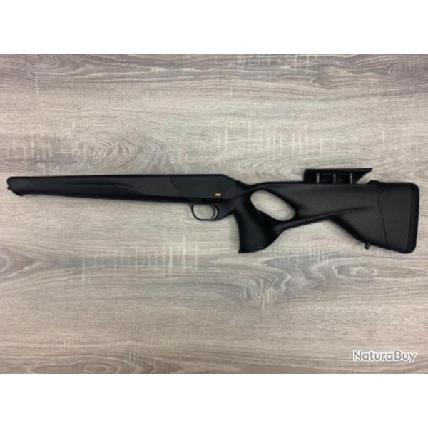 Carcasse Blaser R8 Ultimate Gaucher