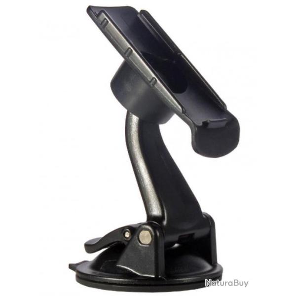 Support pare-brise pour Astro 320 / Alpha