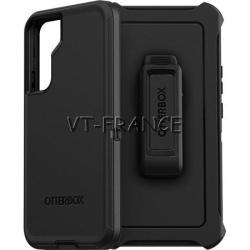 Coque Anti Choc OtterBOX Defender pour Samsung -Galaxy S22 Plus + 20260729082516