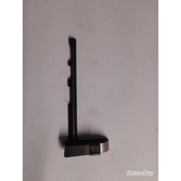 Ejecteur gauche Baikal IJ43