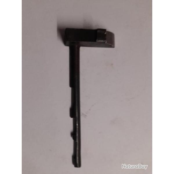 Ejecteur droit Baikal IJ43