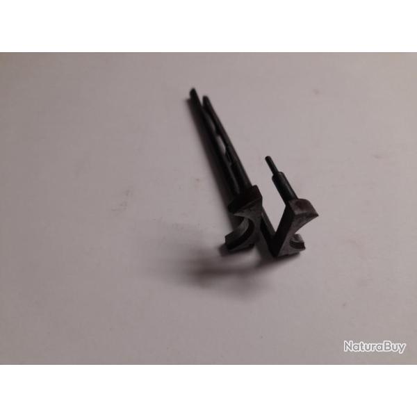 Ejecteurs Baikal IJ43