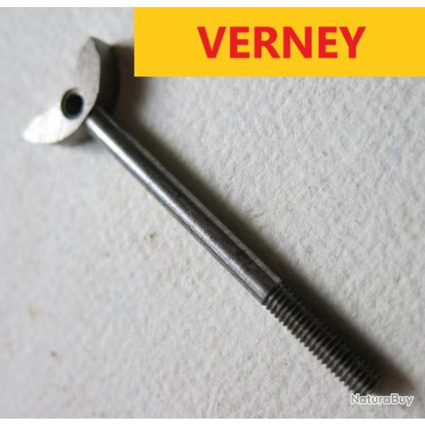 TIGE DE DEVANT DE MONTURE SUPERPOSE VERNEY CARRON CAL 12