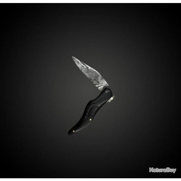 COUTEAU de POCHE - France - fin du XIX�me si�cle