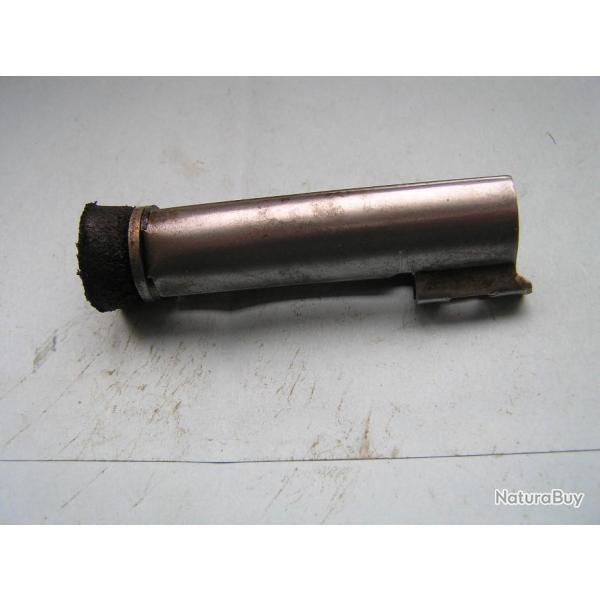 PISTON PISTOLET A AIR COMPRIME