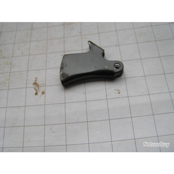 DETENTE DIANA pitolet N�2