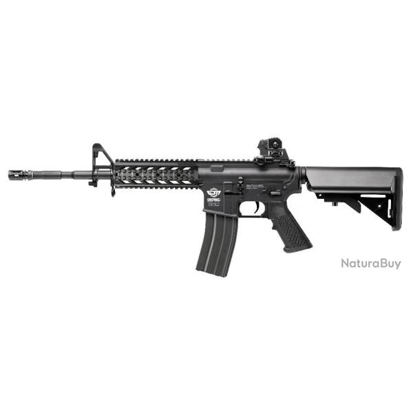 REPLIQUE AIRSOFT G&G CM16 L RAIDER