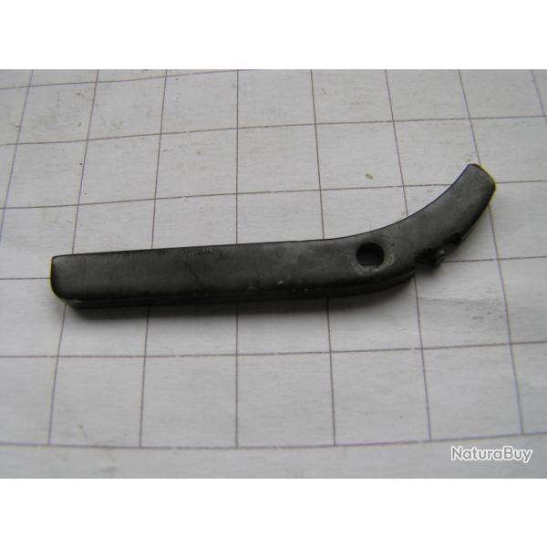 CROCHET  DIANA MODELE  2