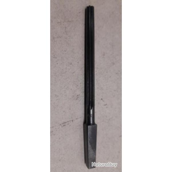 Al�soir fa�on Paris  � 8